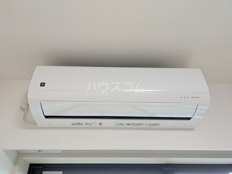 16/22 設備