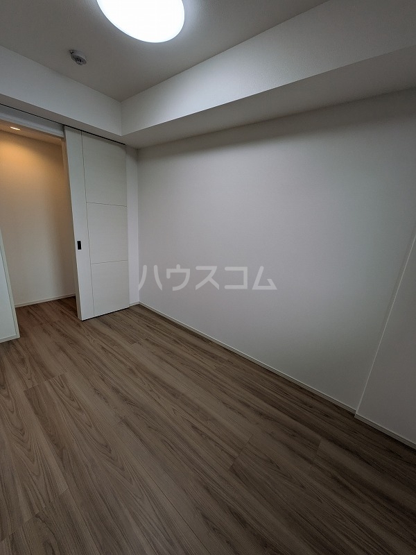 6/22 室内