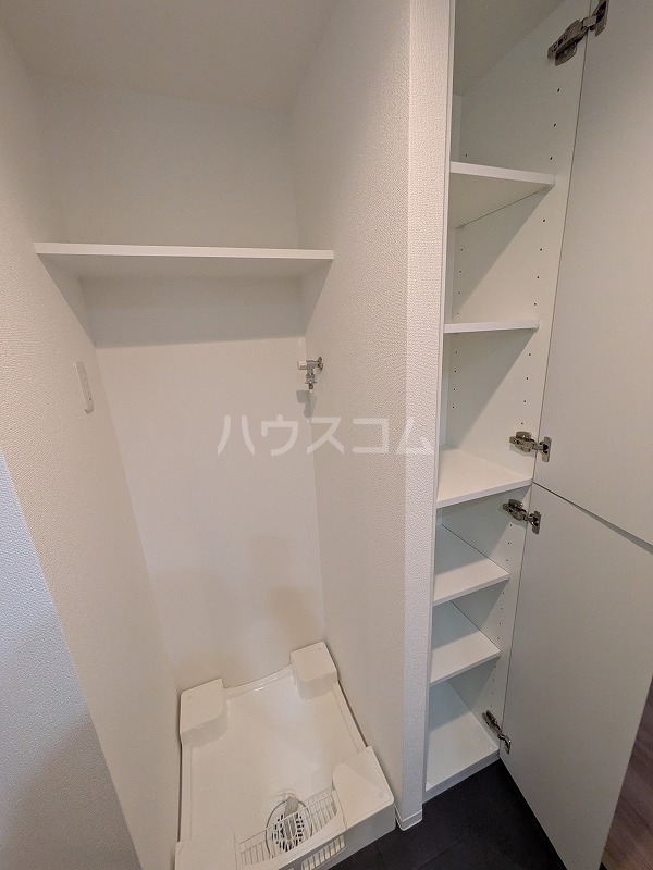21/22 その他画像