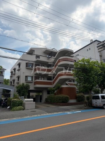 1/3 外観