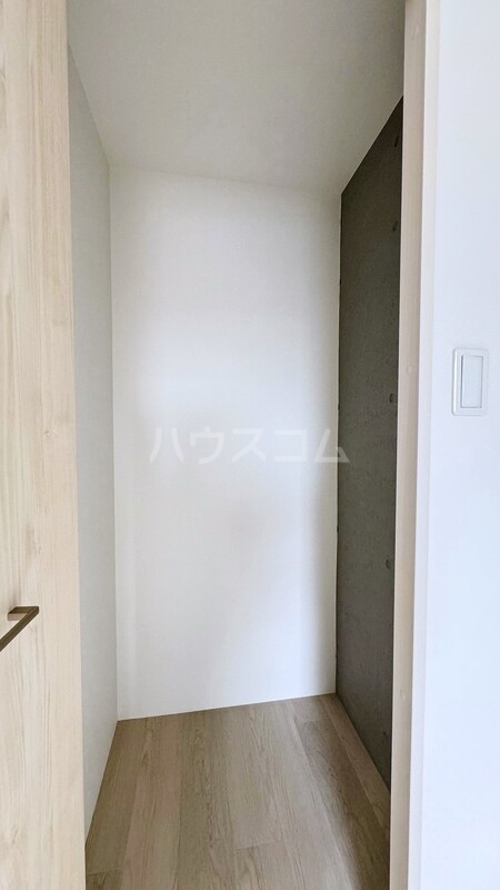7/24 収納