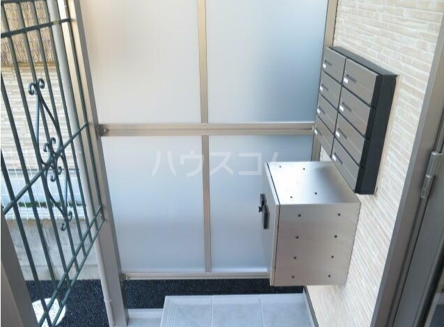 15/30 その他画像