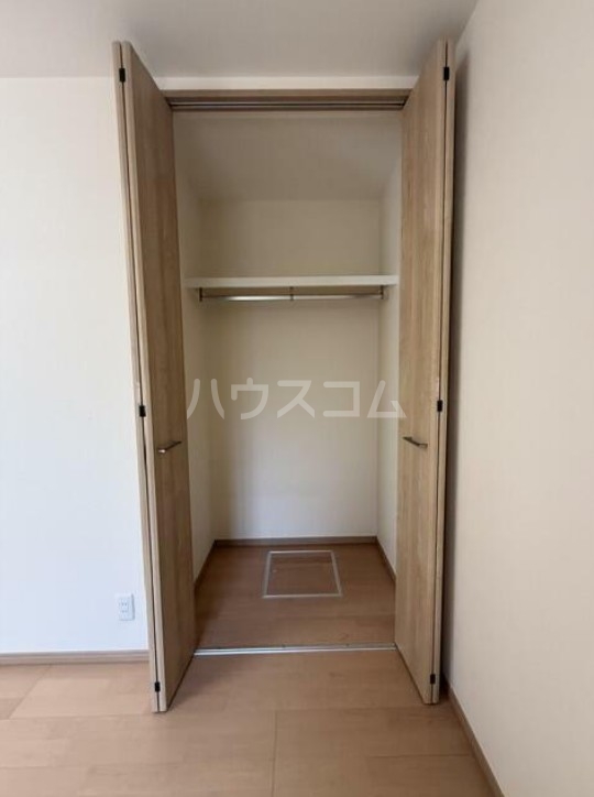 4/30 収納