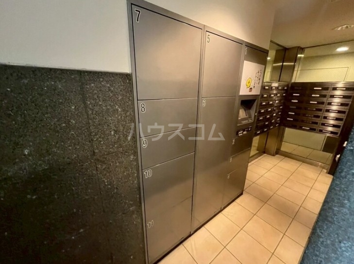 13/20 その他画像