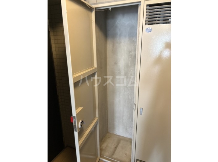 その他画像