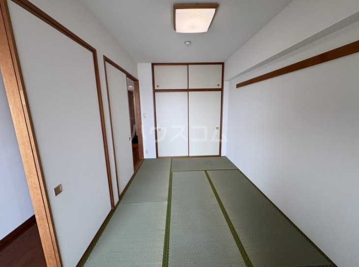5/20 室内