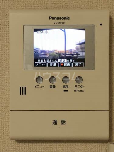 14/26 その他画像