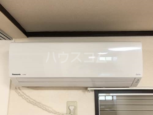 12/26 設備