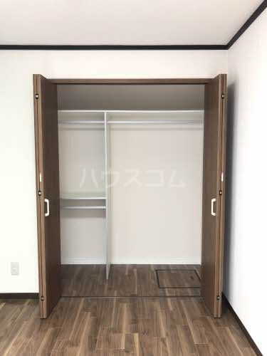 5/26 収納