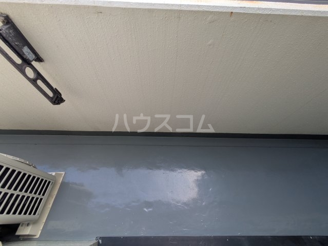 22/30 バルコニー