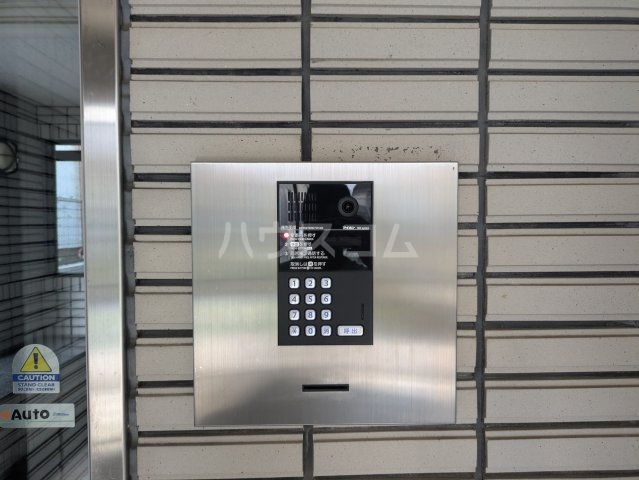 26/30 その他画像