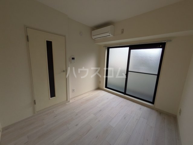 5/30 室内