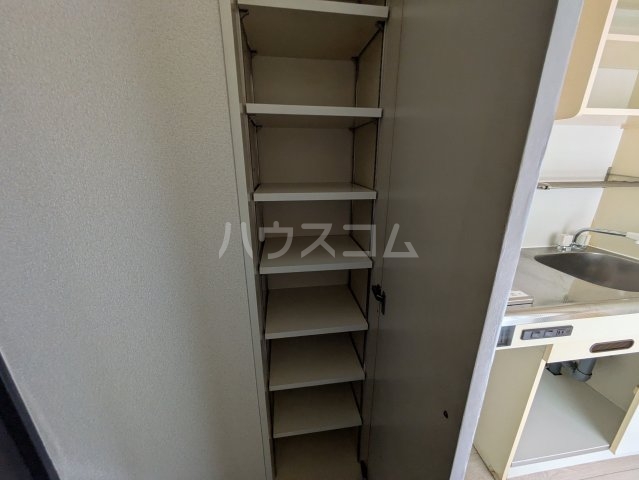 8/30 収納