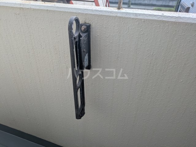 18/30 設備