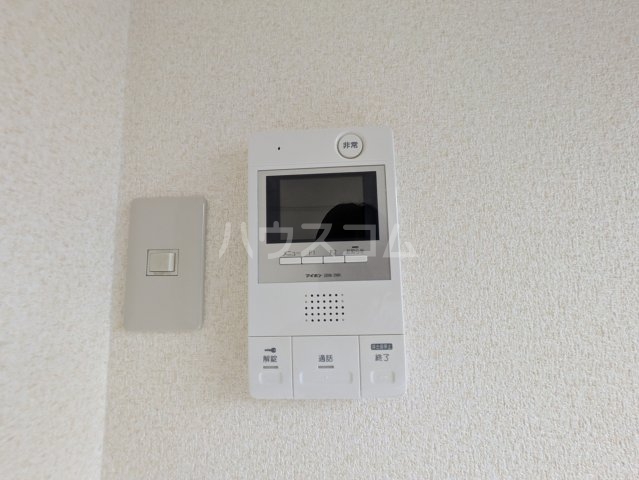 27/30 その他画像