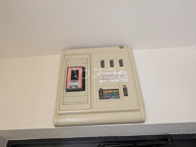 19/30 設備