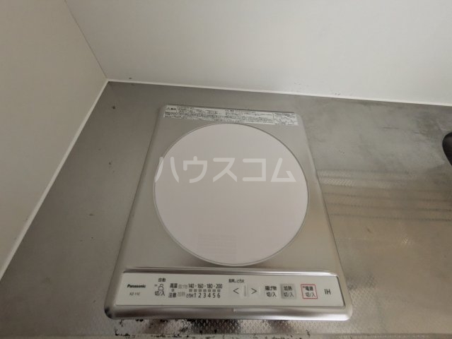 21/30 設備