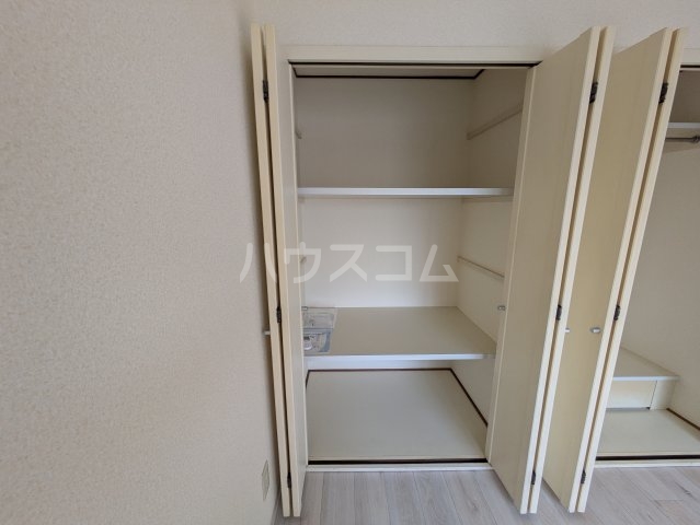9/30 収納