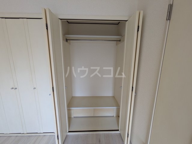 6/30 収納