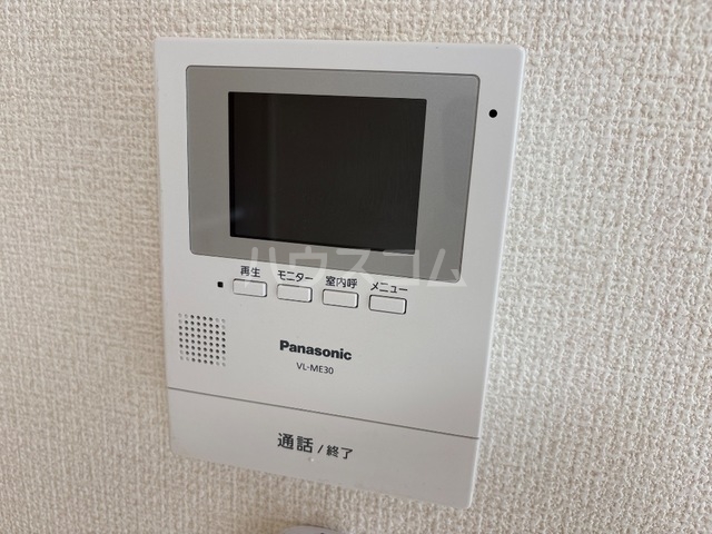 20/22 その他画像