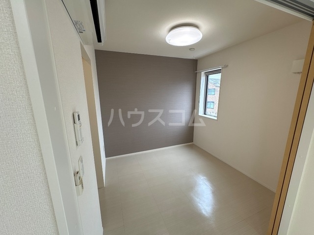 5/22 室内