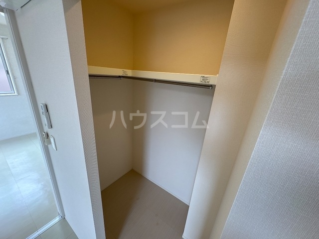 6/22 収納