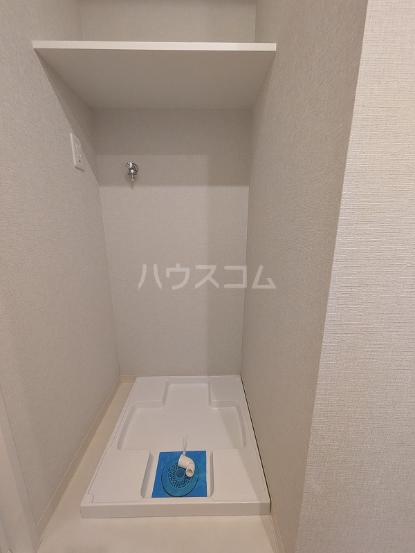 13/29 設備