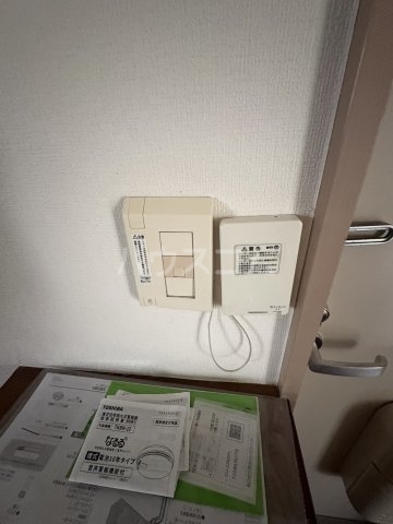 15/29 設備