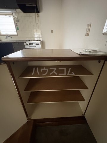 9/29 収納