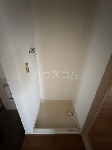 16/29 設備