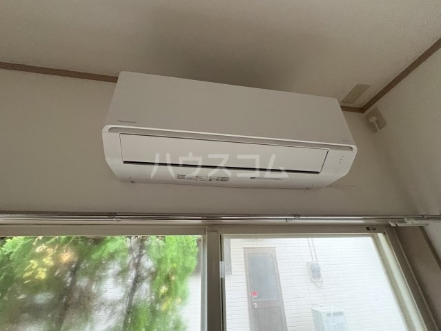 17/29 設備