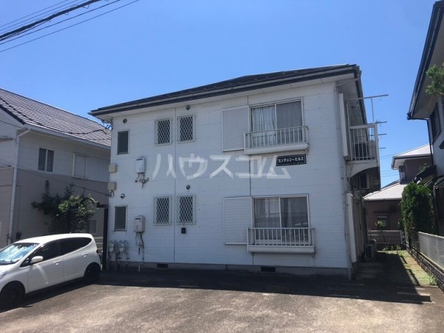 1/29 外観
