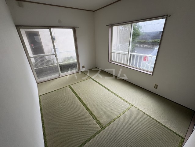 4/29 室内