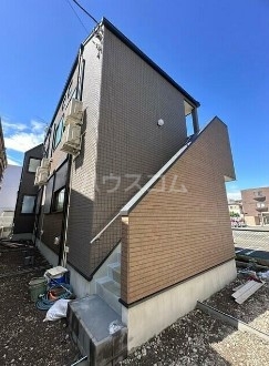 1/14 外観