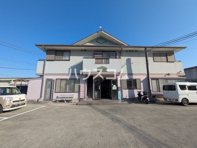 1/15 外観
