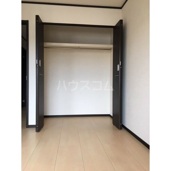 6/17 収納