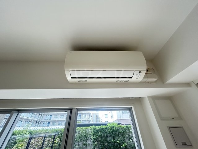 20/27 その他画像