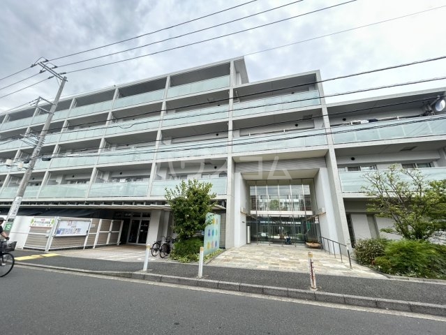 2/27 外観