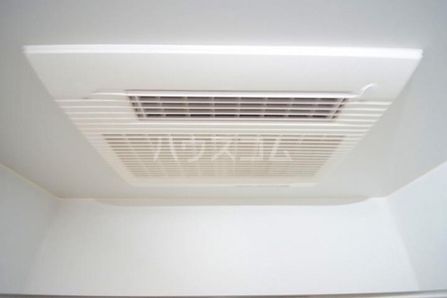 12/27 設備