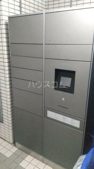 その他画像