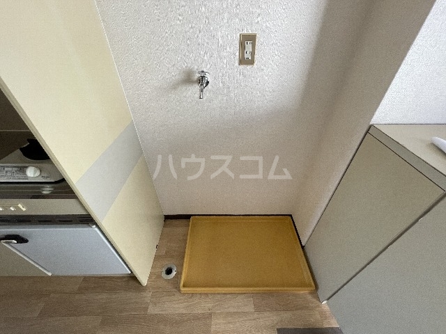 15/29 設備