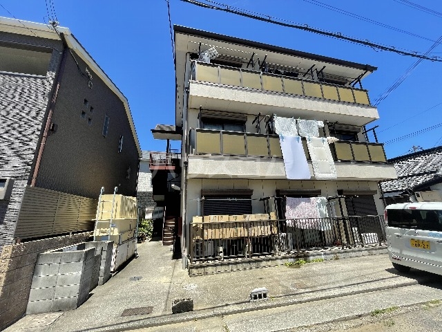 1/29 外観