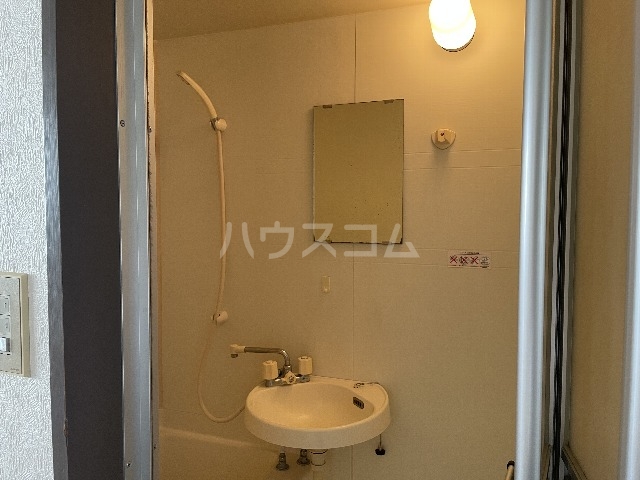 13/29 洗面