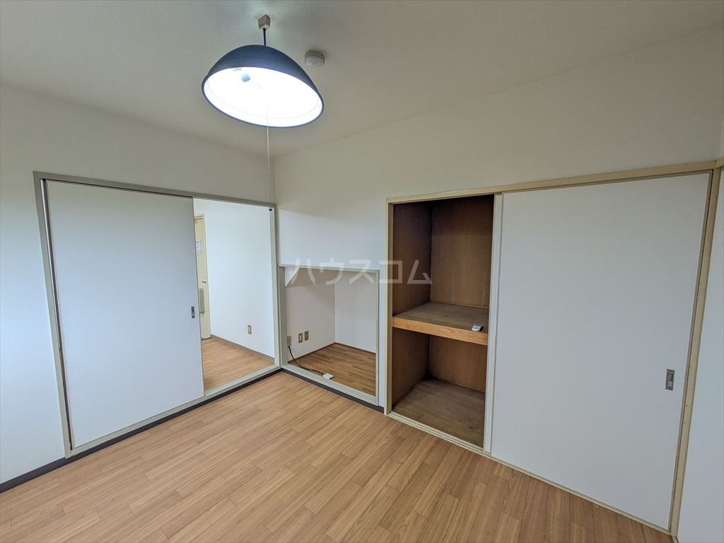7/30 室内