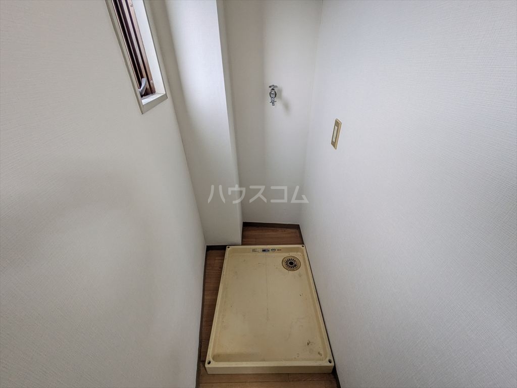 23/30 設備
