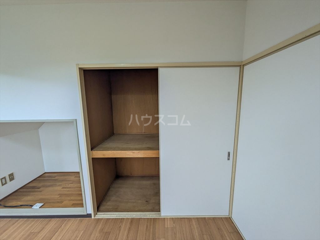 12/30 収納