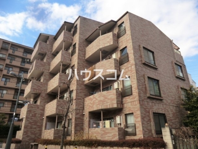 1/9 外観