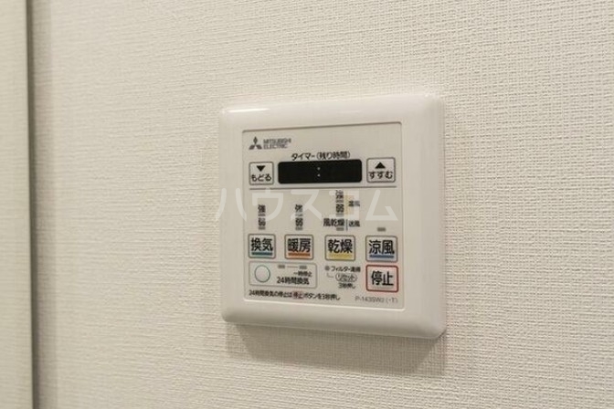 13/27 設備