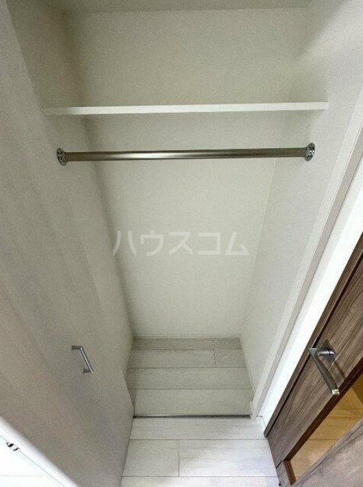 11/30 設備