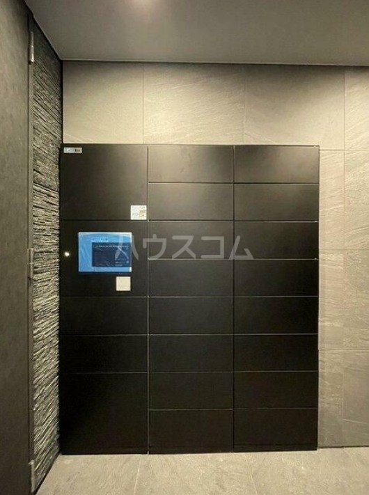 26/30 その他画像